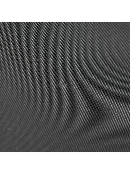 Prada Backpack Black main image 5